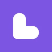  Ginette   Cantieri   Padovani  ,  à Lyon