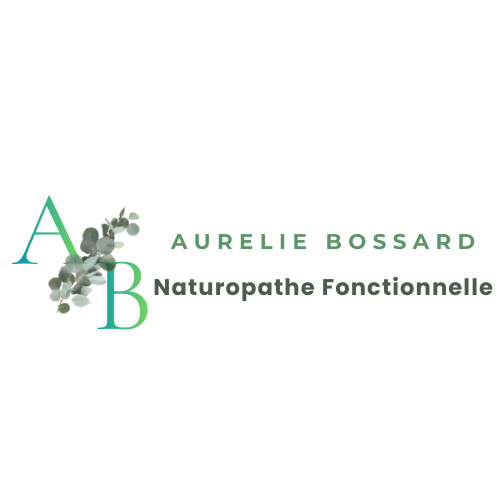 Photo numéro 2 de la galerie de Aurelie Bossard : Naturopathe à Vigneux-de-Bretagne. Prendre RDV
