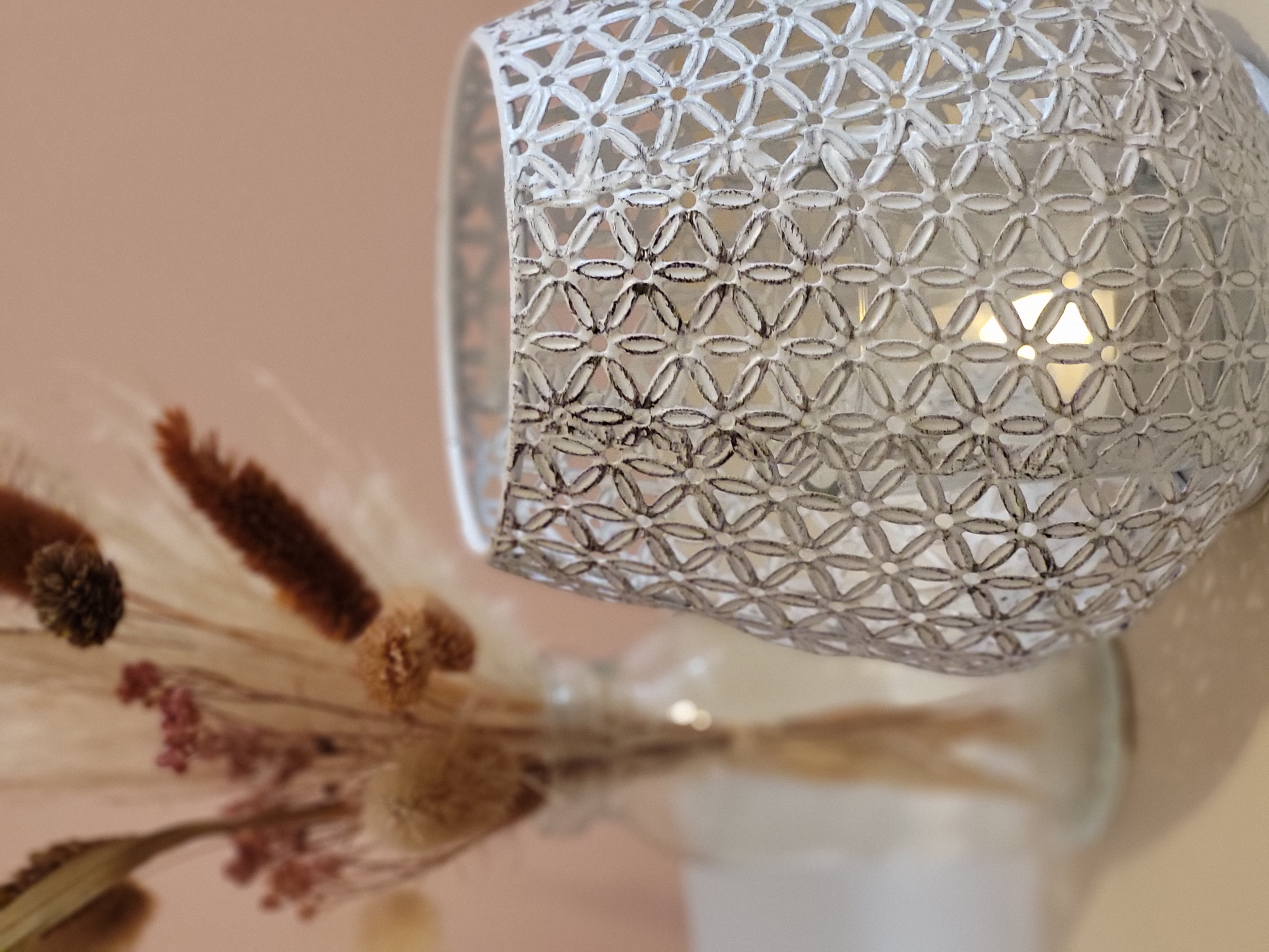 Photo numéro 2 de la galerie de Il Suffit D'un Instant Elodie Charmetton : Masseur bien-être à Belleville-en-Beaujolais. Prendre RDV