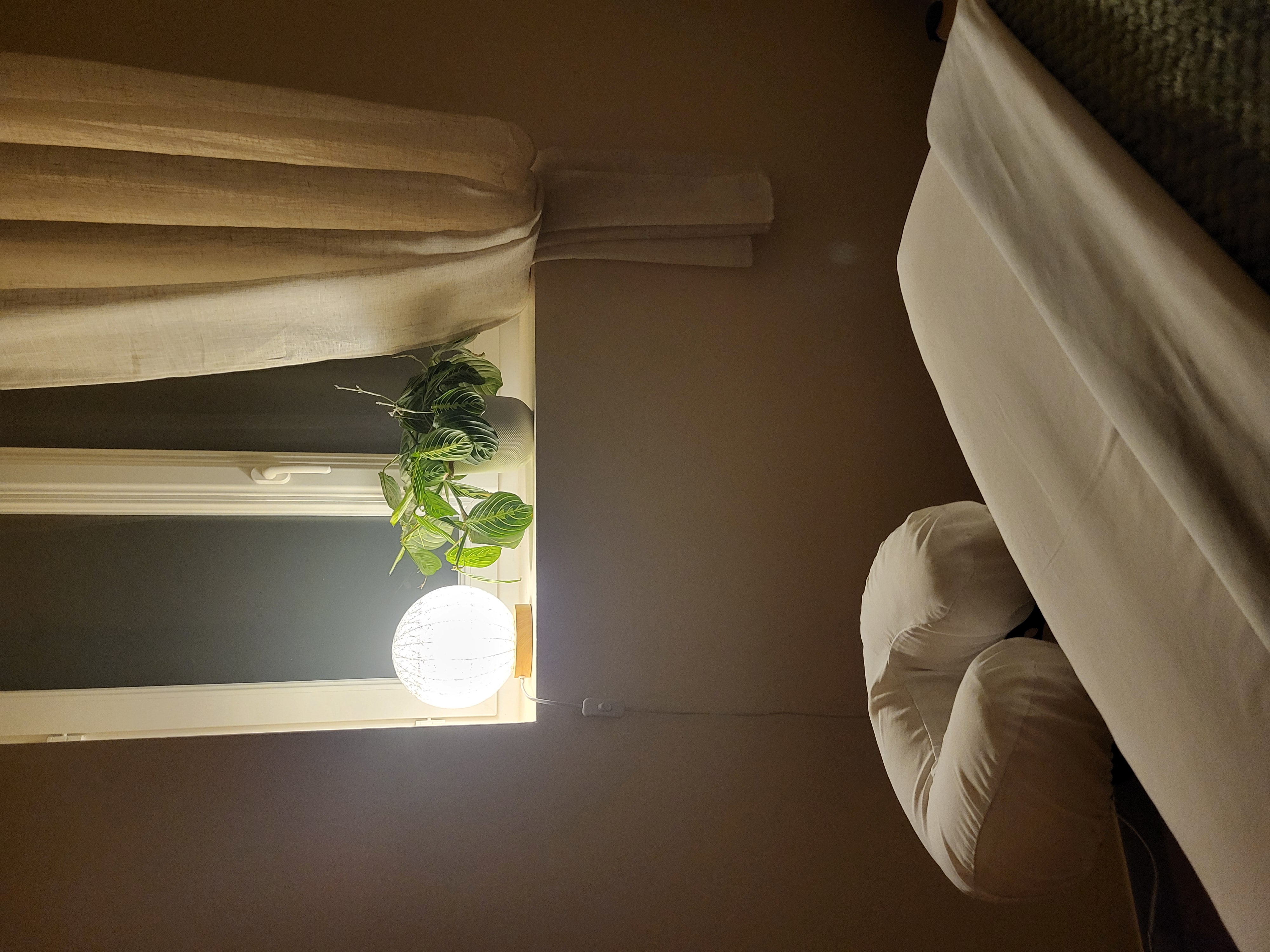 Photo numéro 3 de la galerie de Il Suffit D'un Instant Elodie Charmetton : Masseur bien-être à Belleville-en-Beaujolais. Prendre RDV