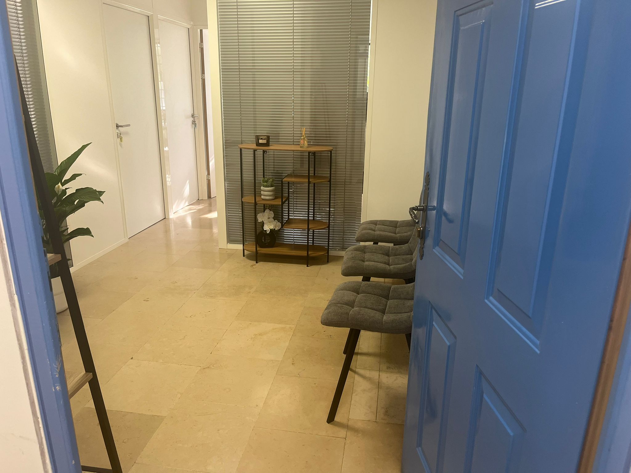 Photo numéro 1 de la galerie de Rachel Rousseau : Hypnothérapeute à Aubagne. Prendre RDV