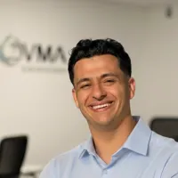 Ali Serin, masseur-bien-etre à Louveciennes