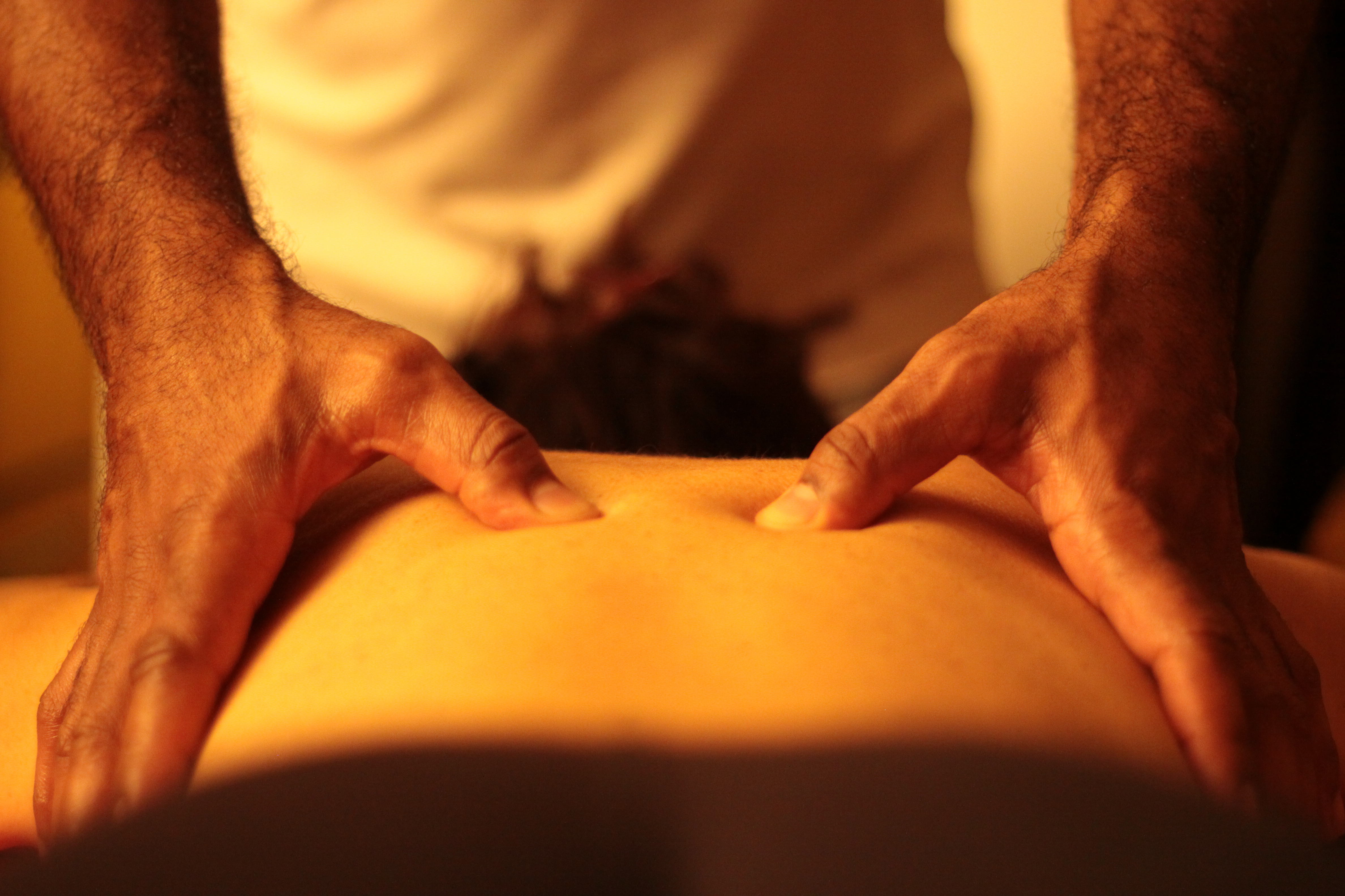 Photo numéro 1 de la galerie de Christophe Joseph Mathieu : Coach sportif à Charenton-le-Pont. Prendre RDV