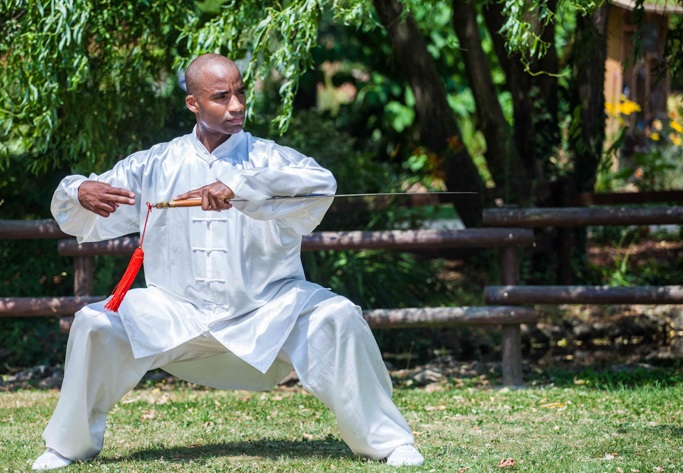 Photo numéro 6 de la galerie de Christophe Joseph Mathieu : Coach sportif à Charenton-le-Pont. Prendre RDV