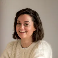 Pauline Lecomte, masseur-bien-etre à Margny-les-compiegne