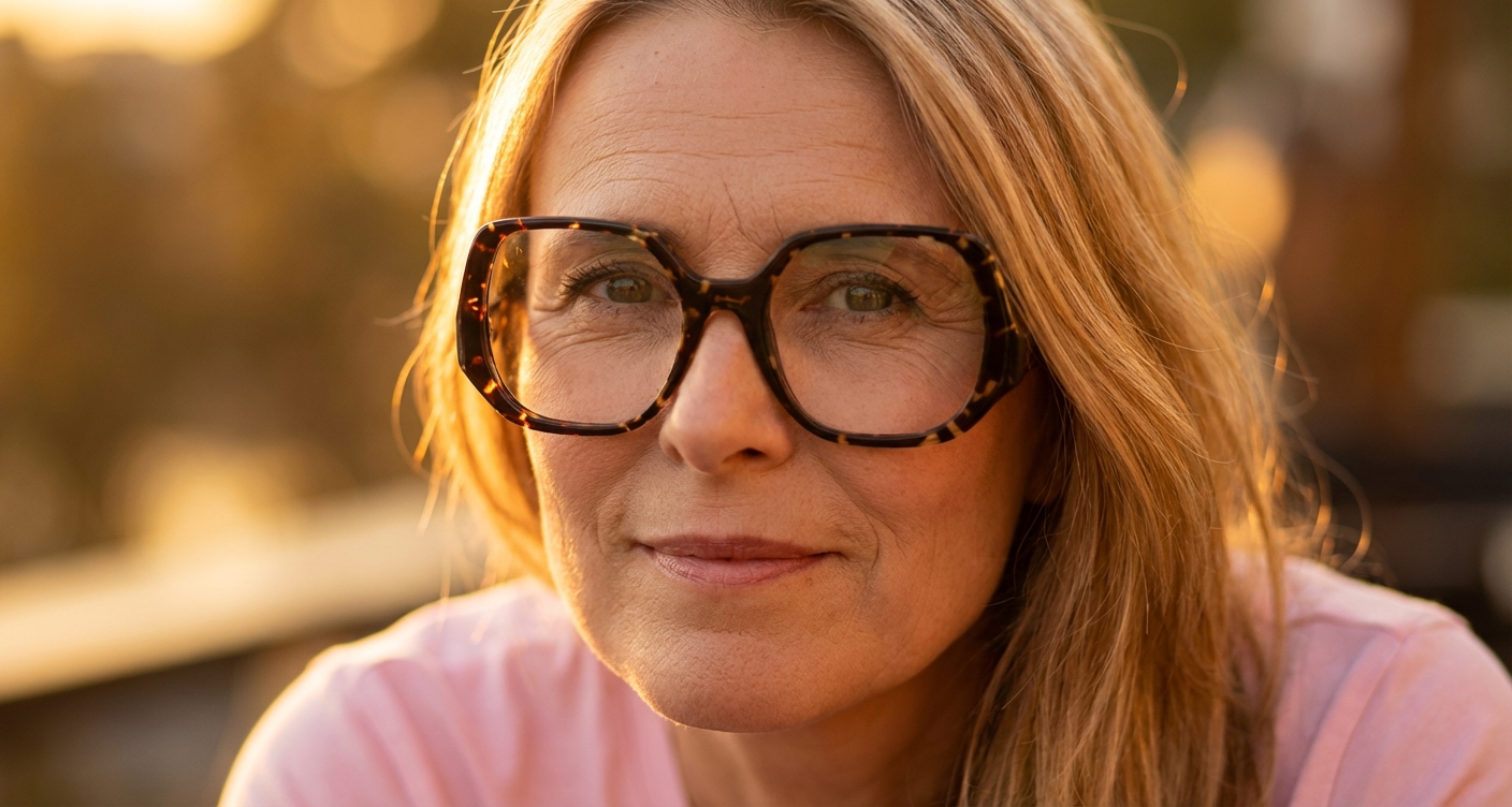 Photo numéro 1 de la galerie de Catherine Veran : Hypnothérapeute à Saint-Médard-en-Jalles. Prendre RDV