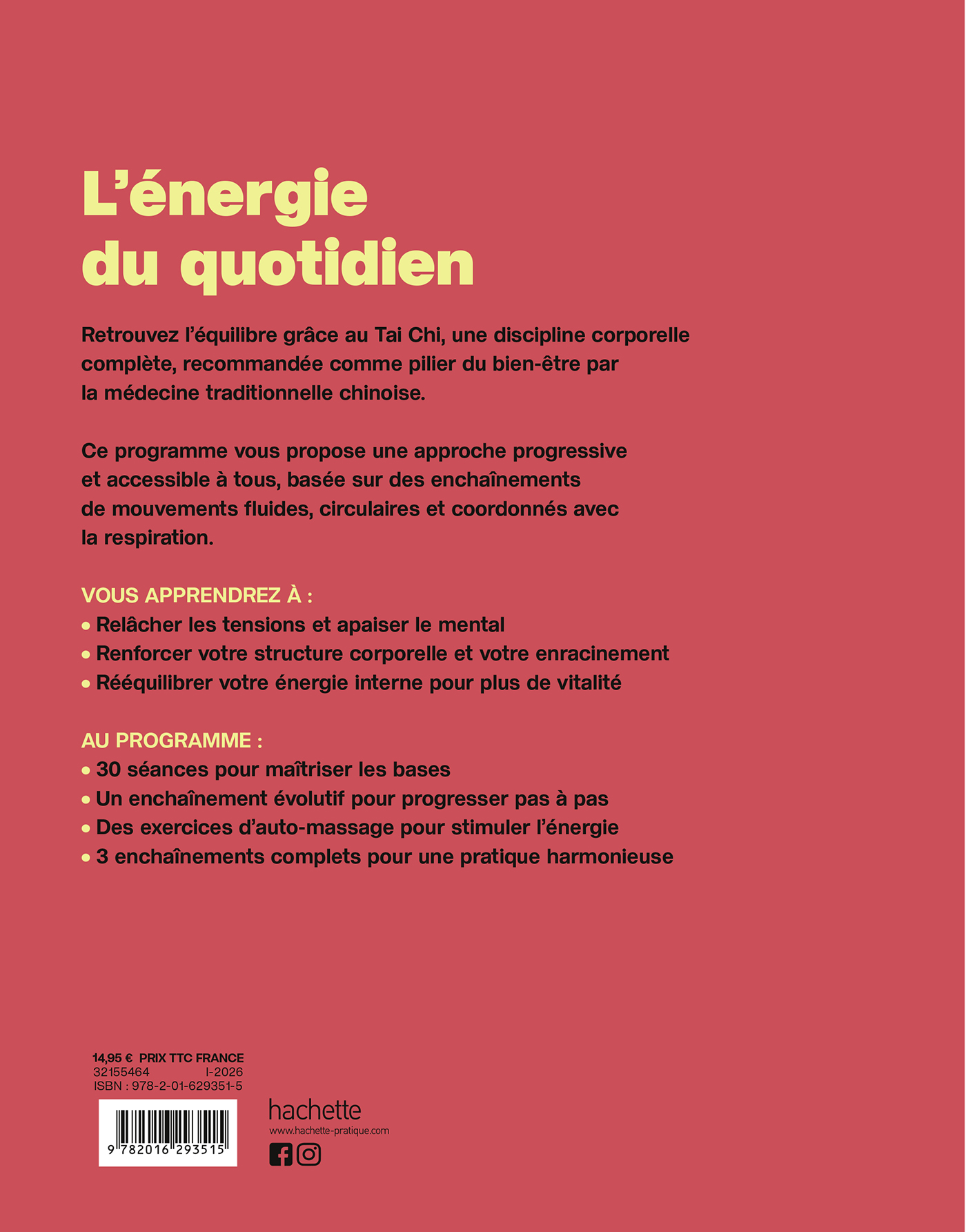 Photo numéro 15 de la galerie de Christophe Joseph Mathieu : Coach sportif à Charenton-le-Pont. Prendre RDV