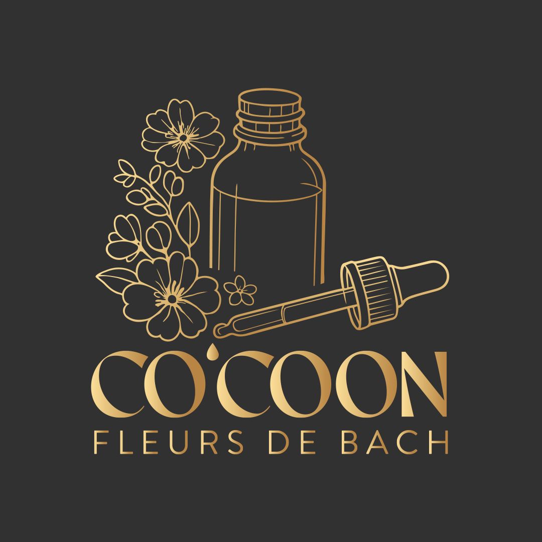 Photo numéro 1 de la galerie de Christelle Darfeuille : Praticien de santé naturelle à Les Trois-Saints. Prendre RDV