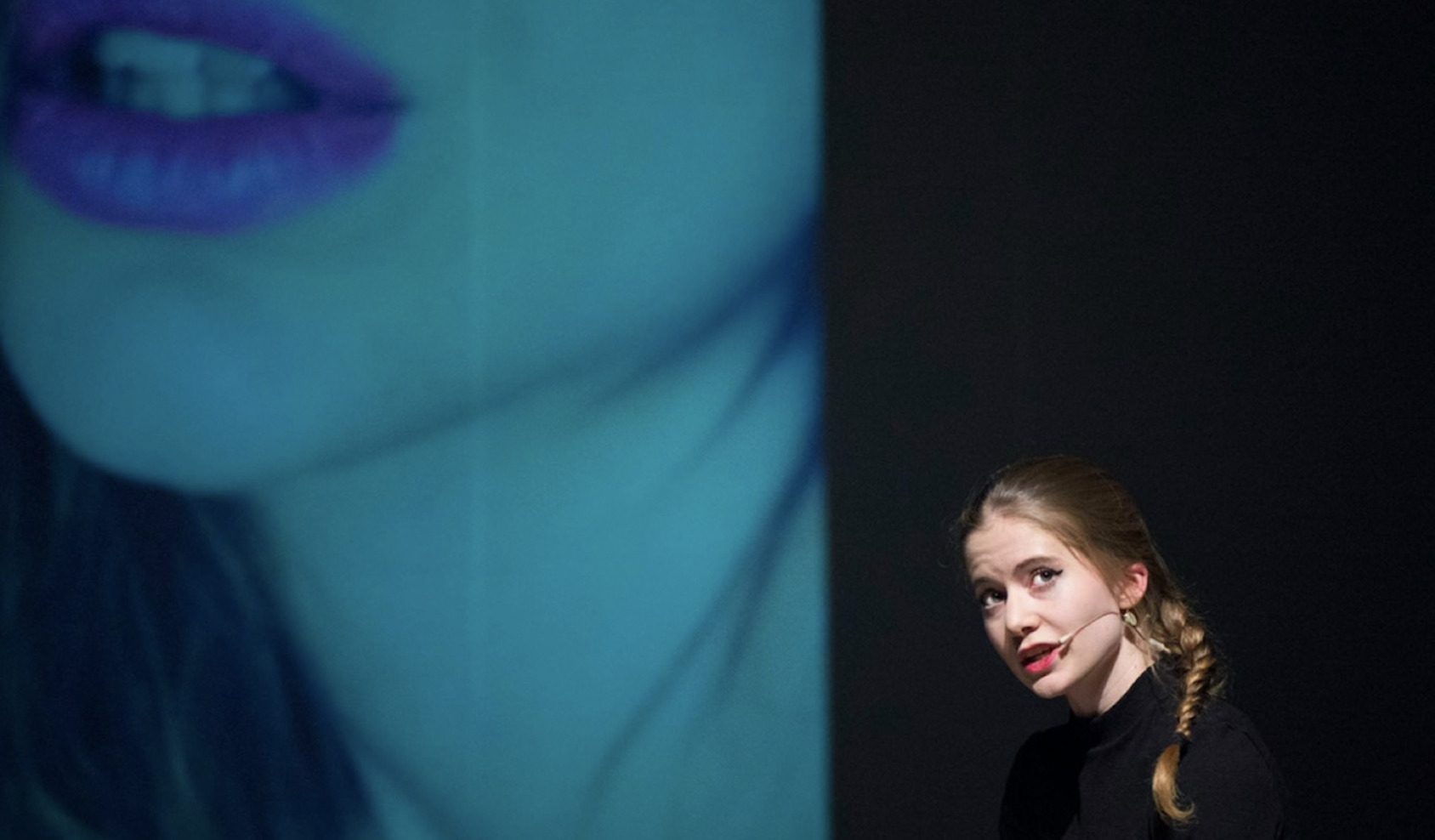 Photo numéro 1 de la galerie de Rofé-Sarfati David : Psychanalyste à Paris 17ème. Prendre RDV