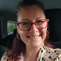 Valerie Mercader, sophrologue à Chambray-les-tours