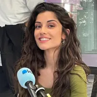 Le coin de Joy, sophrologue à Blois