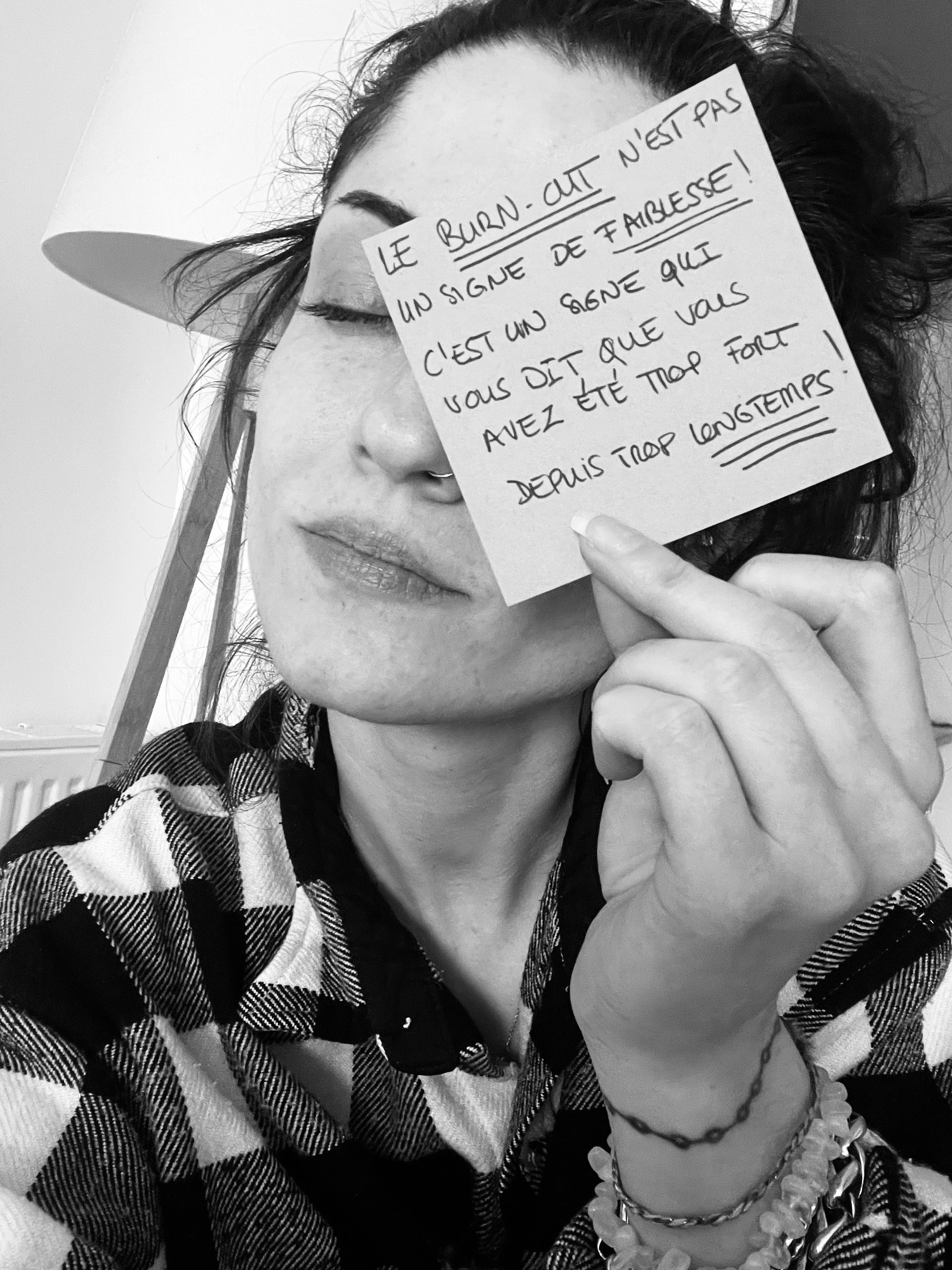 Photo numéro 3 de la galerie de Le Coin De Joy : Sophrologue à Monnaie. Prendre RDV