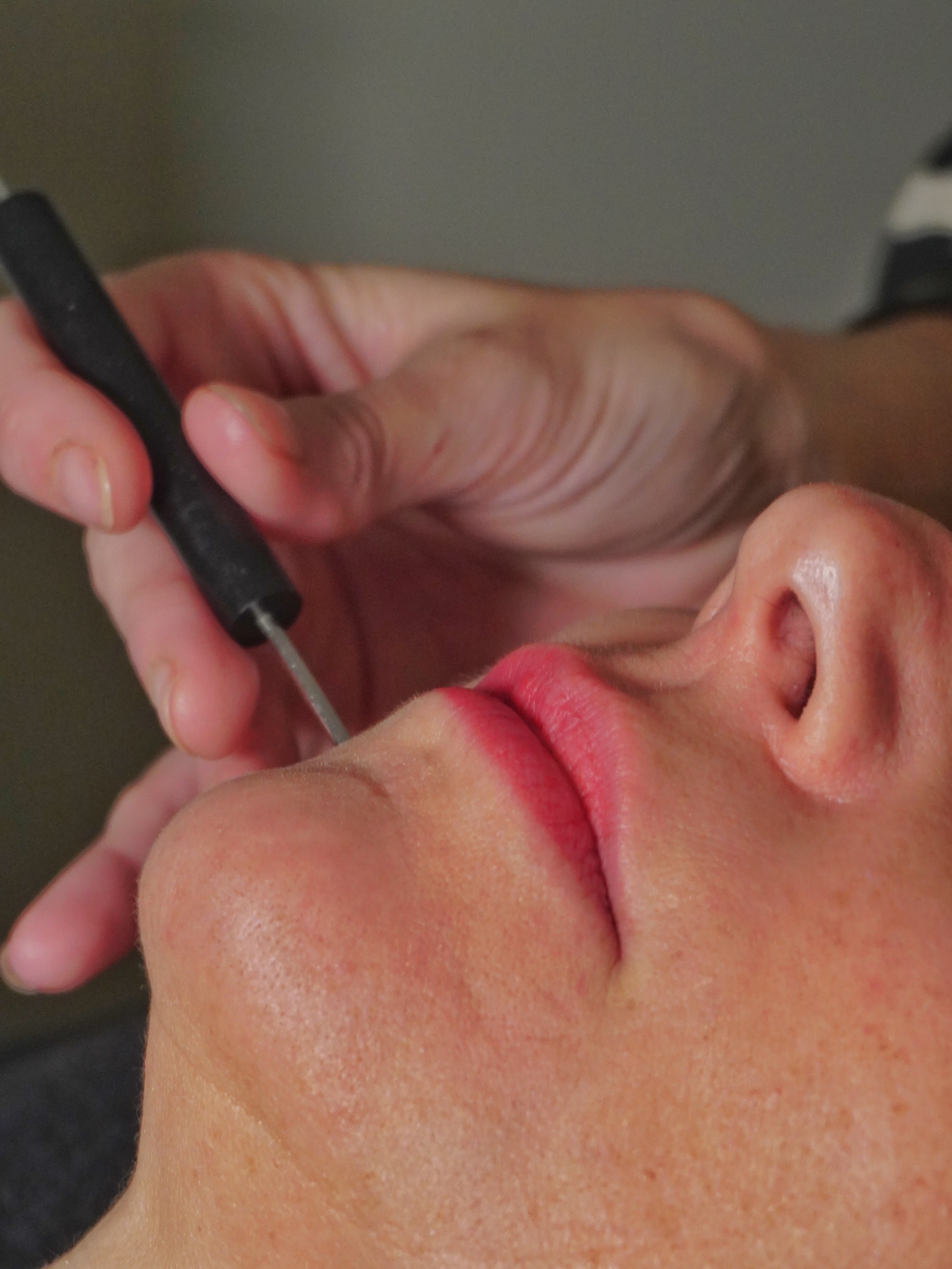 Photo numéro 2 de la galerie de Carole Coudiere : Réflexologue à La Calmette. Prendre RDV