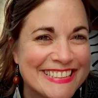 Jessica Martens, sophrologue à Morbihan-56