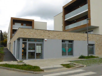 Photo numéro 3 de la galerie de Delphine Jubin : . Prendre RDV