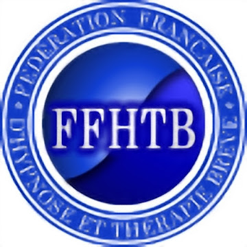 Photo numéro 6 de la galerie de Delphine Jubin : . Prendre RDV