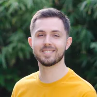 Antoine Rateau, masseur-bien-etre à Beaucaire