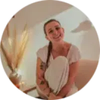 Eloïse Camps, naturopathe à Jacou