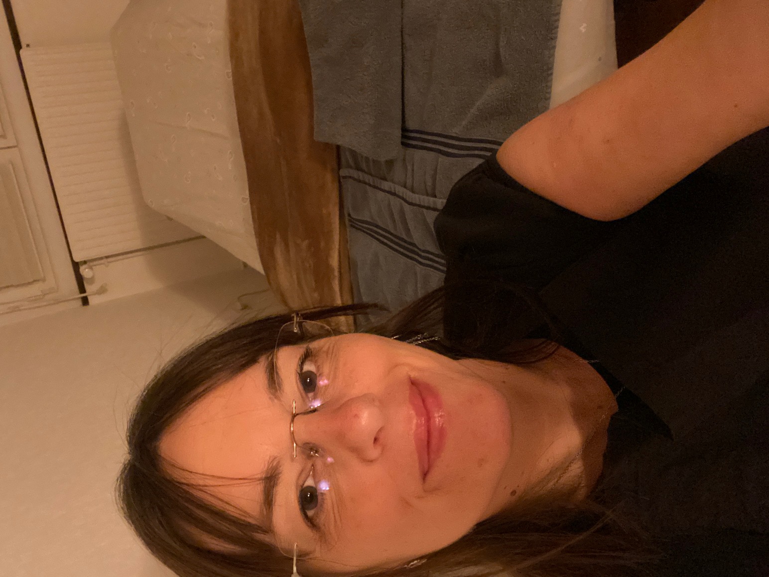 Photo numéro 4 de la galerie de Cindy Evrard - L'énergie De 2 Mains : Thérapeute à Villers-lès-Nancy. Prendre RDV