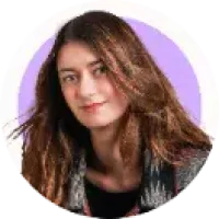 Manon Boisseau, sophrologue à Romorantin-lanthenay