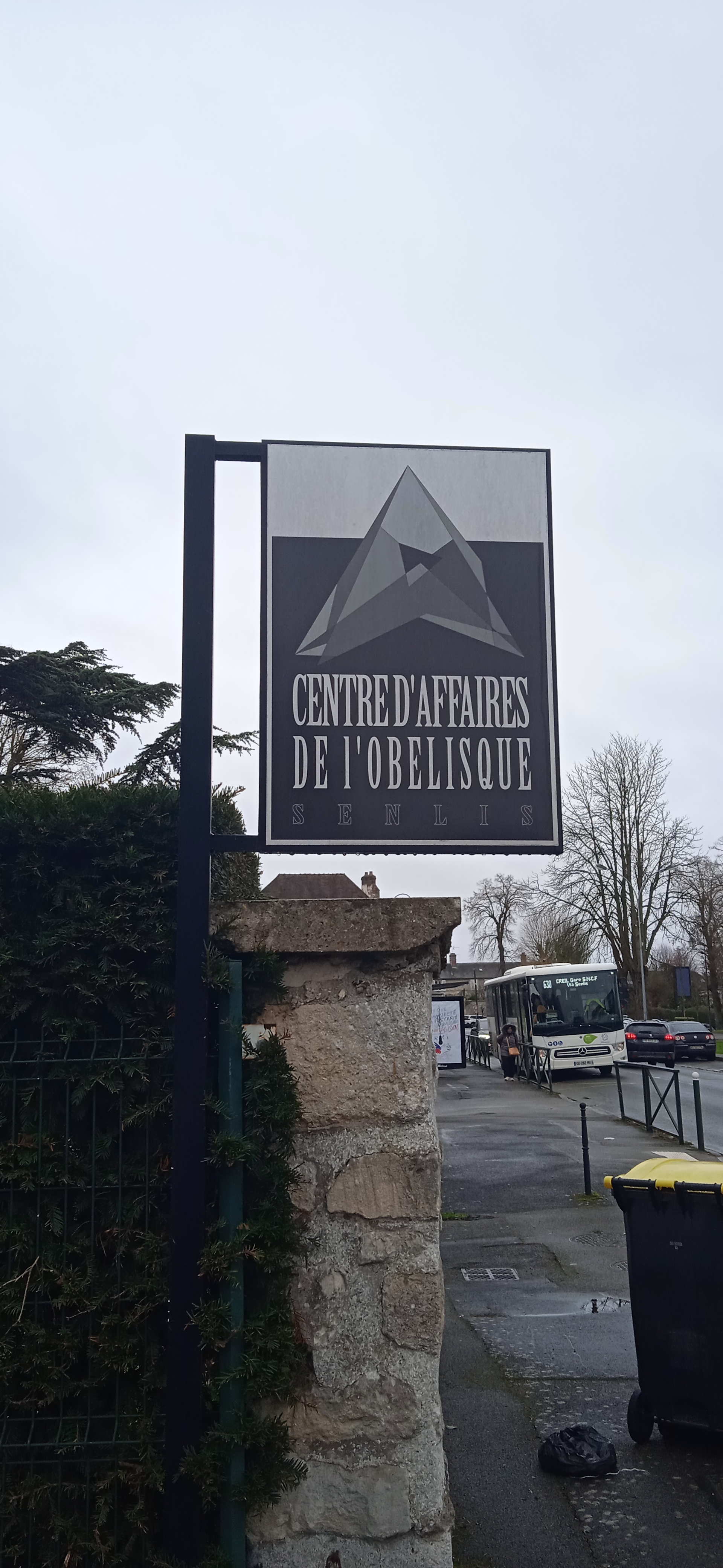 Photo numéro 3 de la galerie de Stephanie Creutin : Naturopathe à Nointel. Prendre RDV