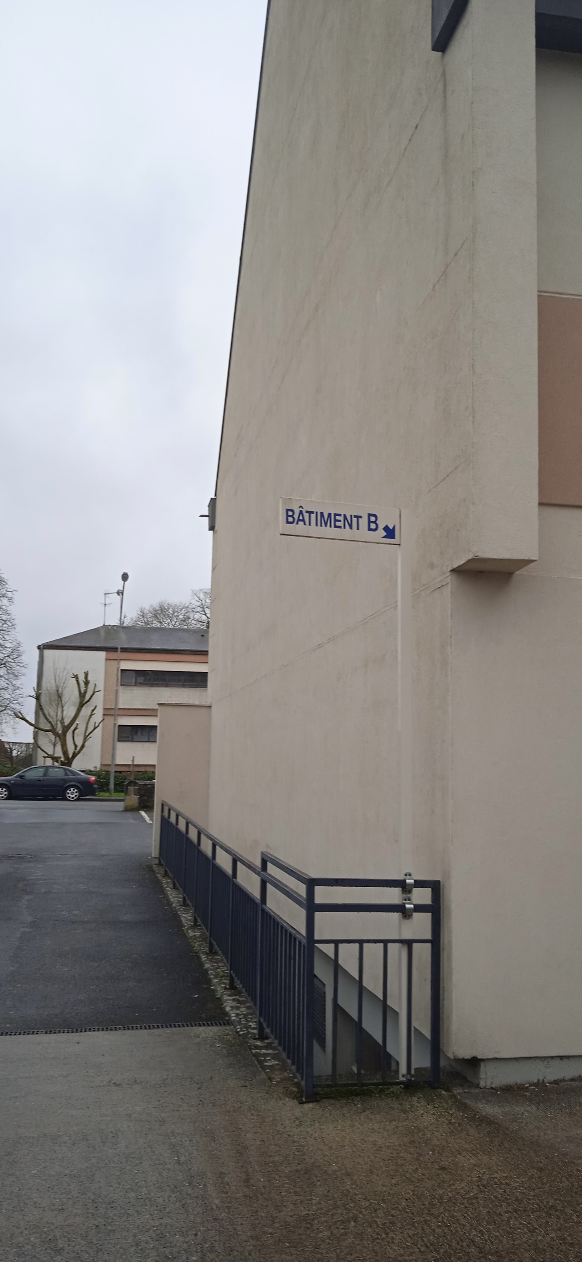 Photo numéro 4 de la galerie de Stephanie Creutin : Naturopathe à Nointel. Prendre RDV