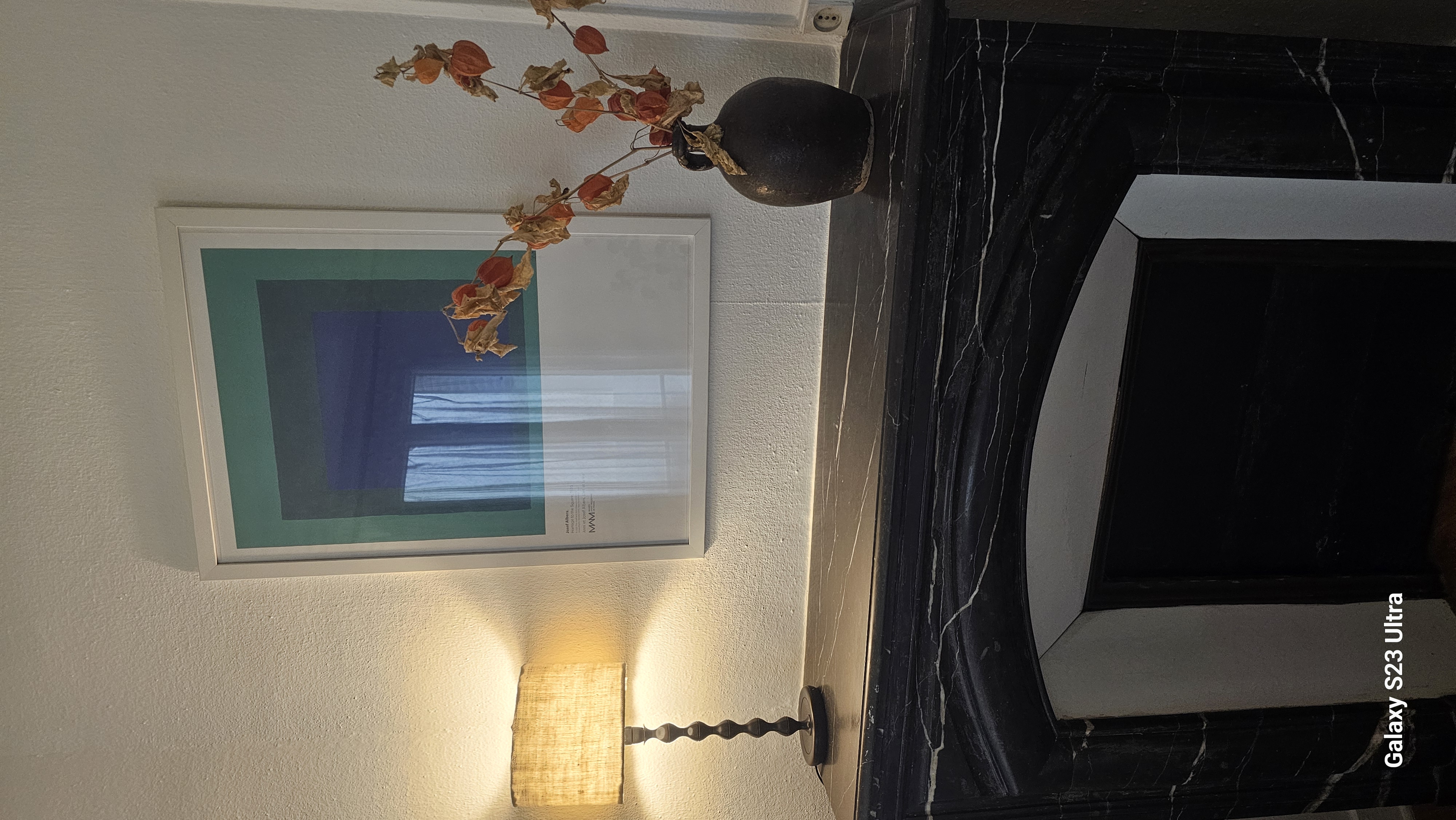 Photo numéro 1 de la galerie de Roselyne Keo : Sophrologue à Vincennes. Prendre RDV