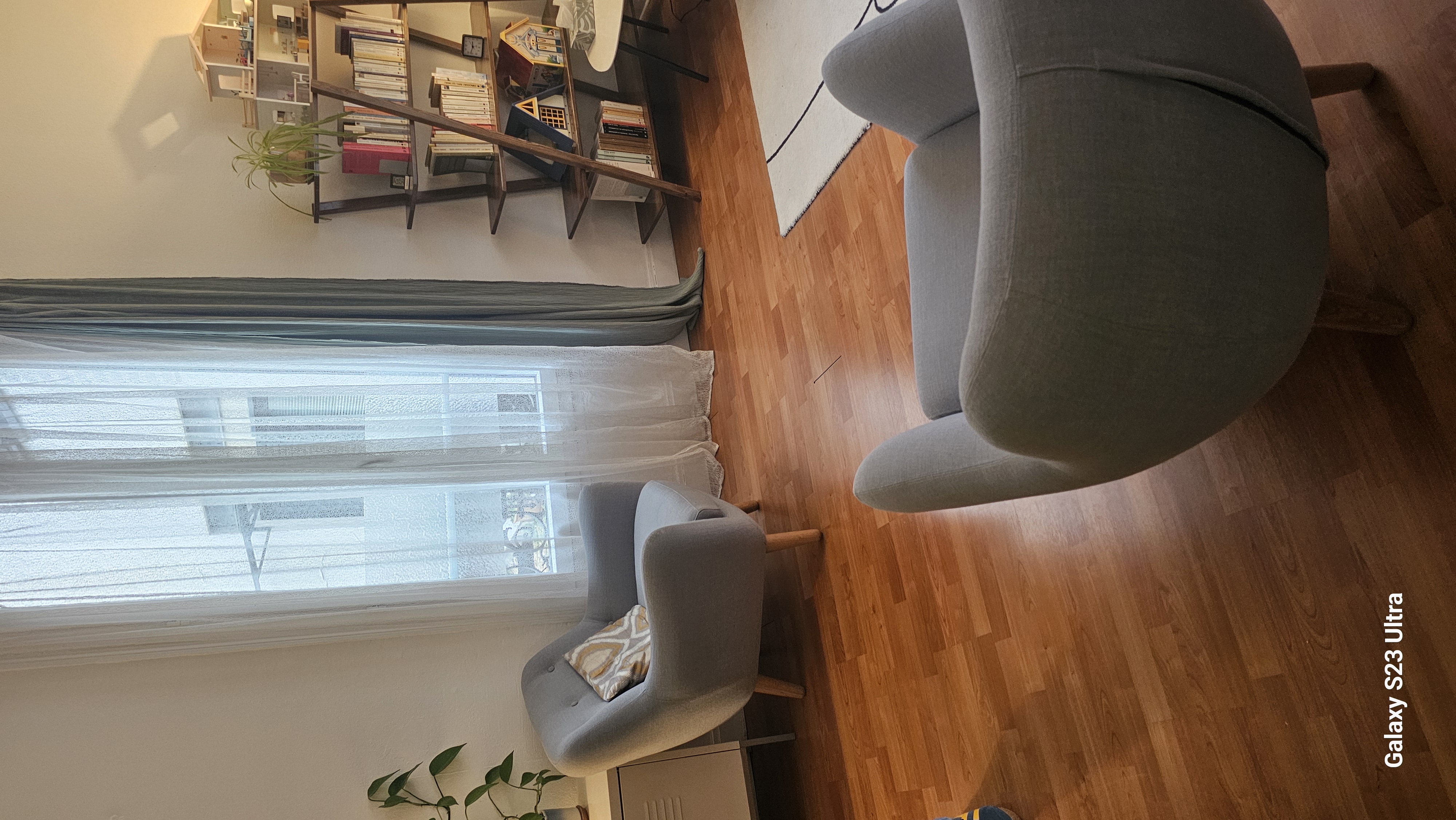 Photo numéro 2 de la galerie de Roselyne Keo : Sophrologue à Vincennes. Prendre RDV