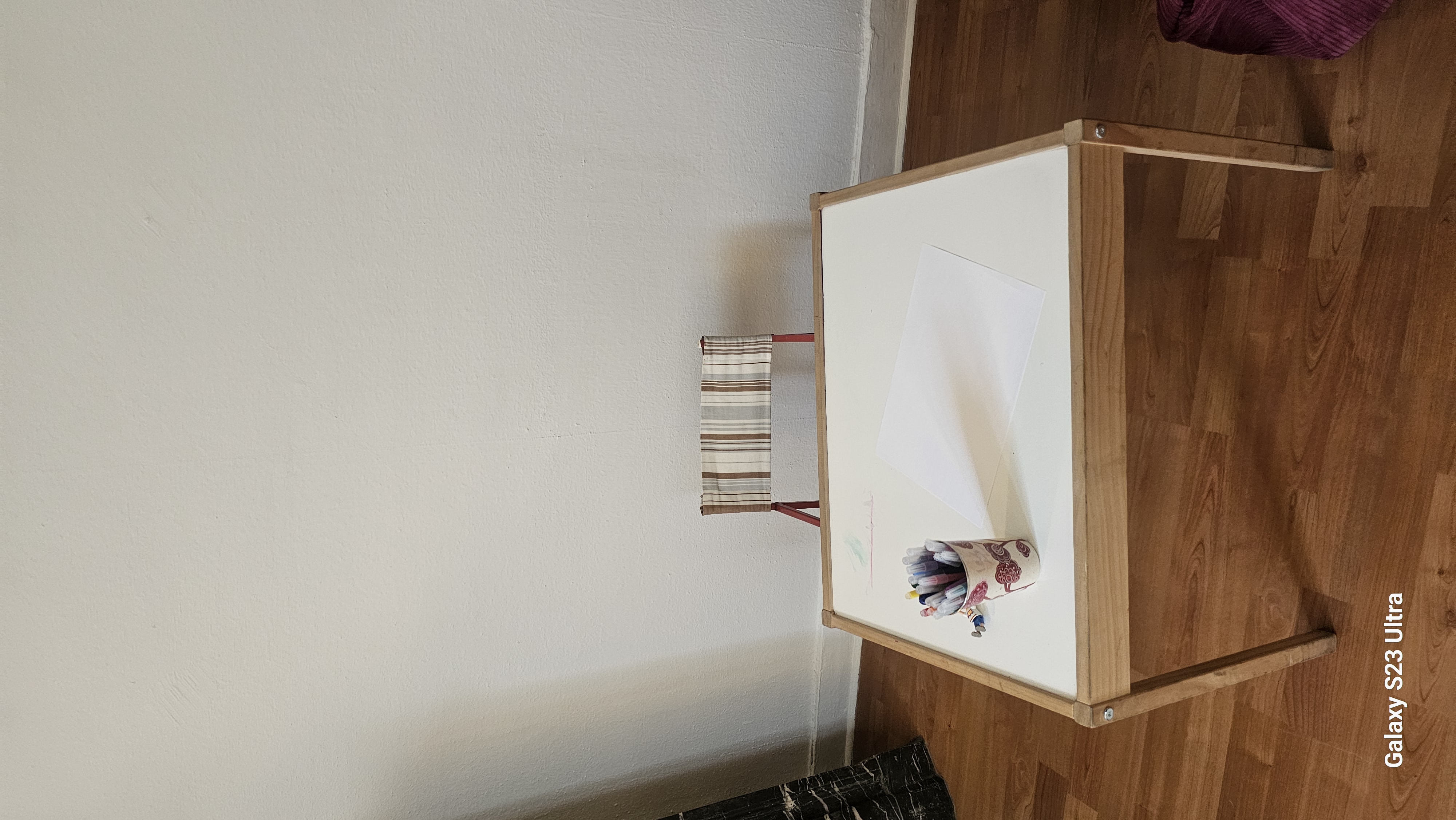 Photo numéro 3 de la galerie de Roselyne Keo : Sophrologue à Vincennes. Prendre RDV