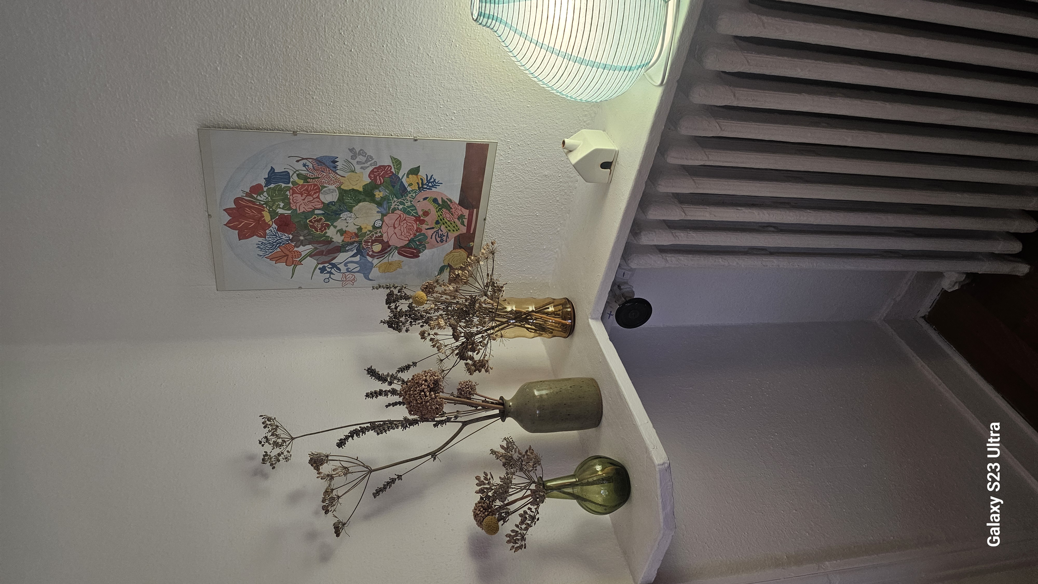 Photo numéro 5 de la galerie de Roselyne Keo : Sophrologue à Vincennes. Prendre RDV