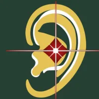  Auréa   Santé   Addictions   Bienêtre   Auréa   Santé  ,  à Lyon