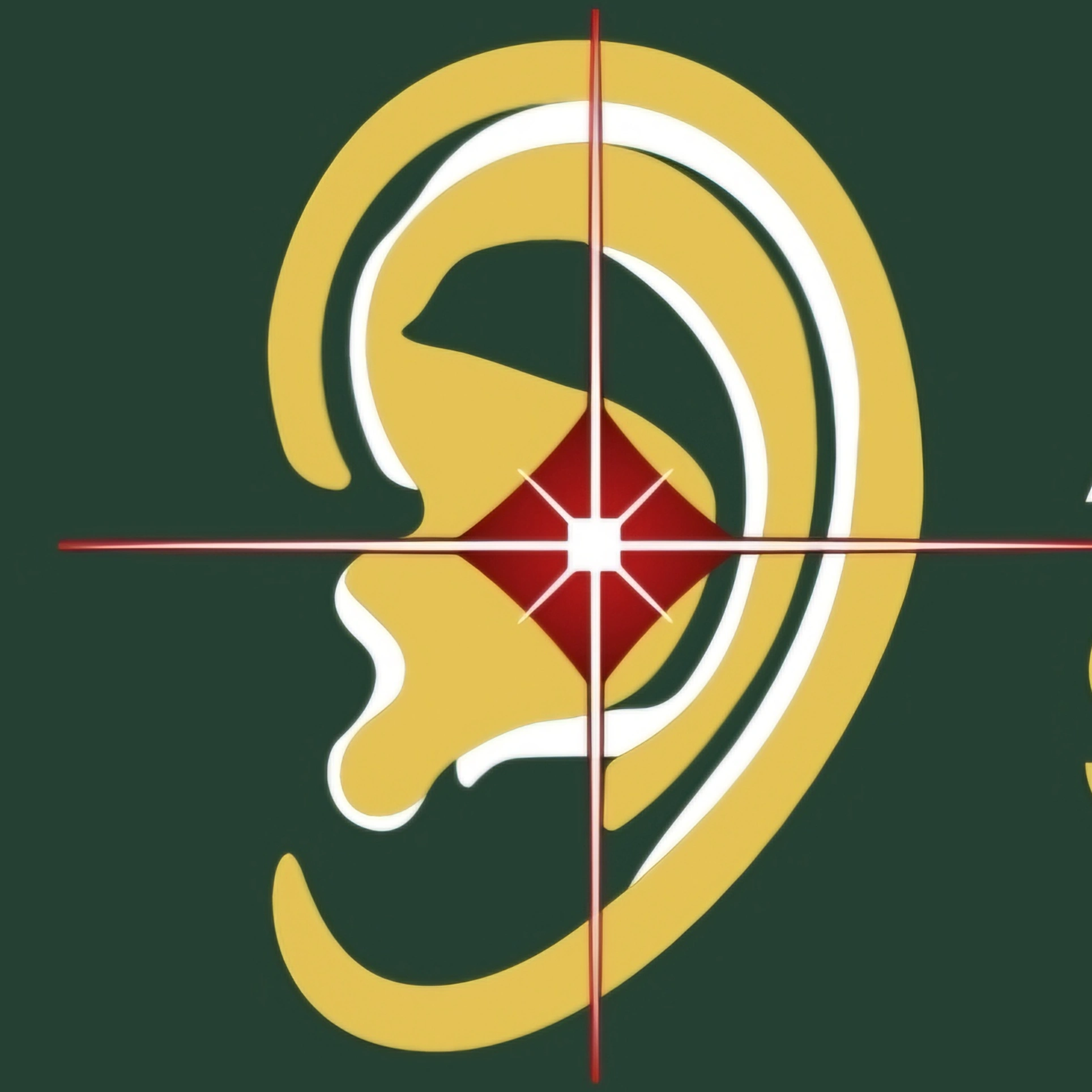 Photo numéro 1 de la galerie de Auréa Santé Addictions Bienêtre Auréa Santé : . Prendre RDV