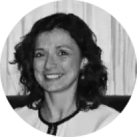 Eva Fleurot, masseur-bien-etre à Mions