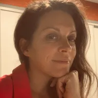 Emilie Rouquat, reflexologue à Escalquens