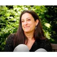 Federica Sartori, naturopathe à Bourg-de-peage