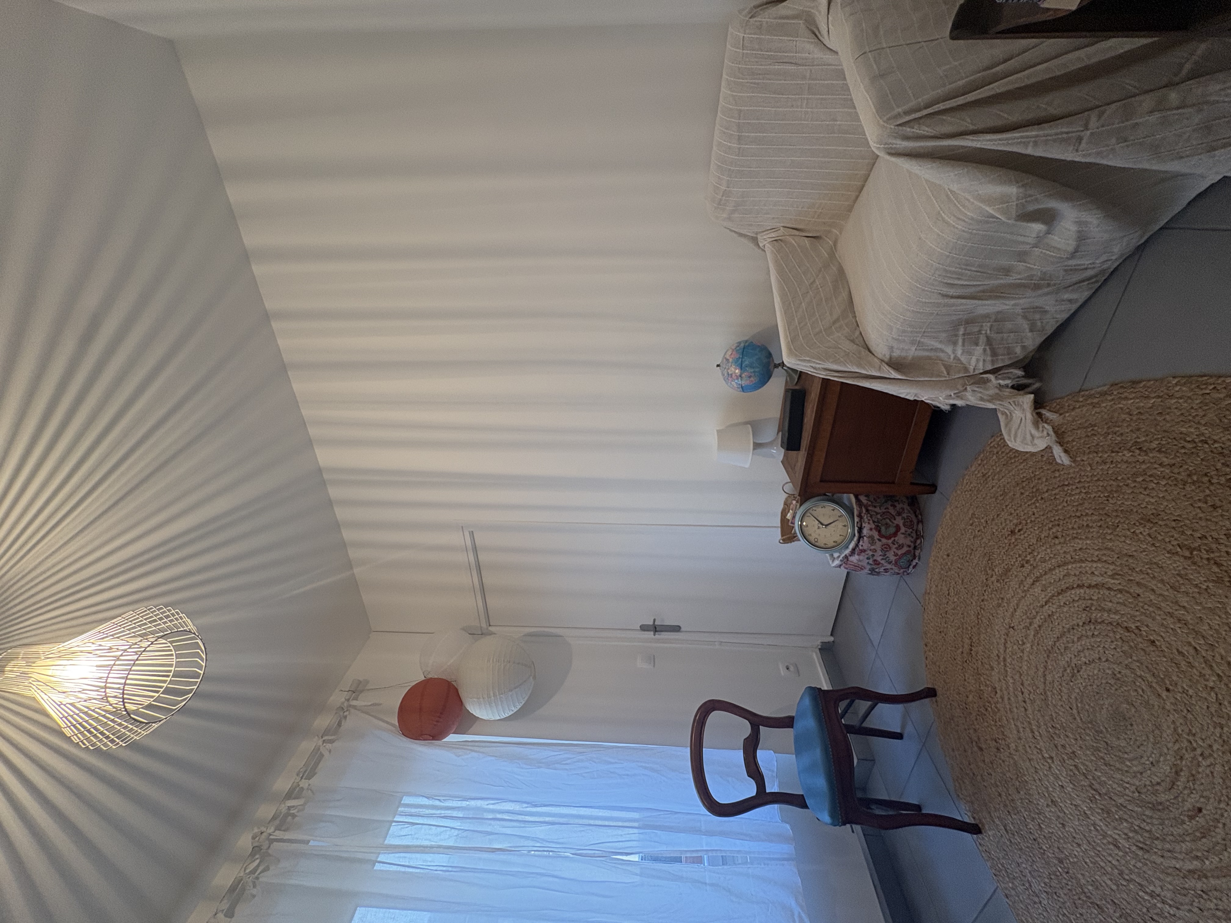 Photo numéro 1 de la galerie de Maud Osselet : Psychanalyste à Charenton-le-Pont. Prendre RDV