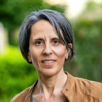 Marie-line Egron, hypnotherapeute à Doubs-25