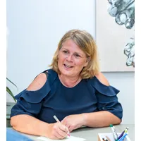 Axelle Birot, reflexologue à Rhone-69