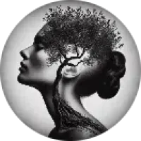  Katia   Fioc  , Sophrologue à Lyon