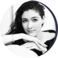  Sylvie   Dubaud   Yoga   &   Intelligence   Émotionnelle  , Professeur de Yoga à Lyon