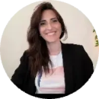 Angélique Rosier, sophrologue à Roquebrune-cap-martin