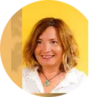 Amália Alimi, naturopathe à Saint-prix