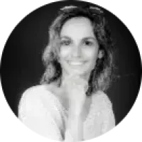 Elodie Petitbon, energetique-traditionnelle-chinoise à Dordogne-24