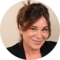 Carine Sybillin, naturopathe à Saint-prix