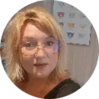 Alexa gauthier Fais ta bulle, masseur-bien-etre à Mions