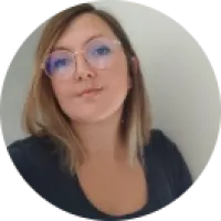 Marie Stablo, masseur-bien-etre à Freyming-merlebach