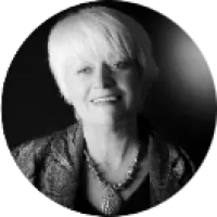 Suzy Vaysse, sophrologue à Tarn-et-garonne-82