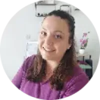 Floriane Lama'sage, masseur-bien-etre à Basse-goulaine