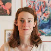  Mathilde   Villerot  , Sophrologue à Lyon