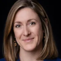  Emilie   Troude  ,  à Lyon